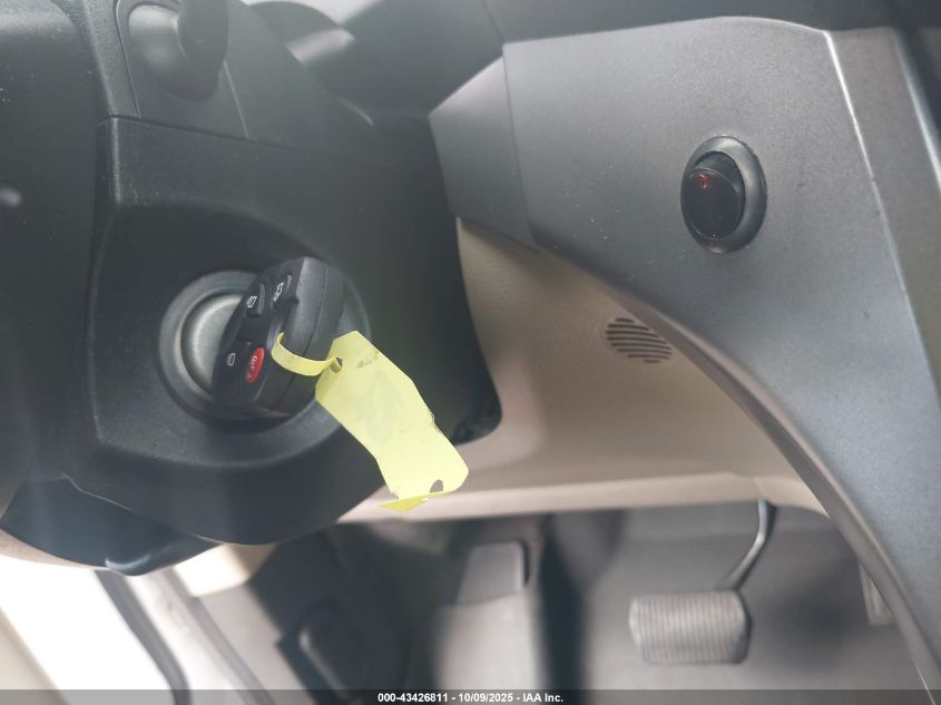 2018 Ford Escape Sel VIN: 1FMCU9H97JUB49391 Lot: 43426811