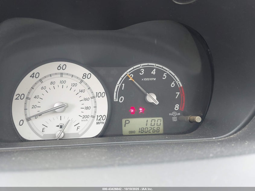 2005 Scion Xa VIN: JTKKT624X50101159 Lot: 43426842