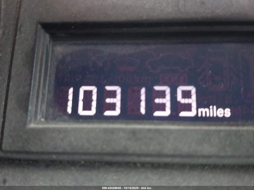 2012 Dodge Grand Caravan Se/Avp VIN: 2C4RDGBG3CR360890 Lot: 43426848