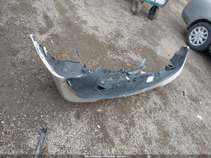 2012 Dodge Grand Caravan Se/Avp VIN: 2C4RDGBG3CR360890 Lot: 43426848