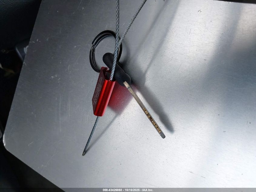 2001 Chevrolet Silverado 1500 Ls VIN: 1GCEC19T21Z211584 Lot: 43426868