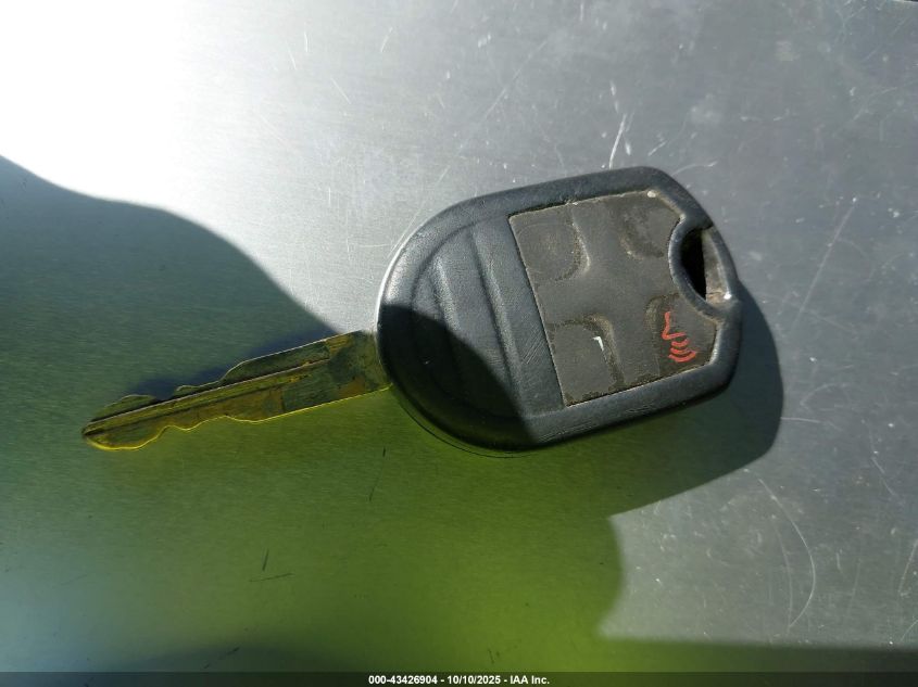 2013 Ford F-150 Xlt VIN: 1FTFW1ET4DKD54969 Lot: 43426904