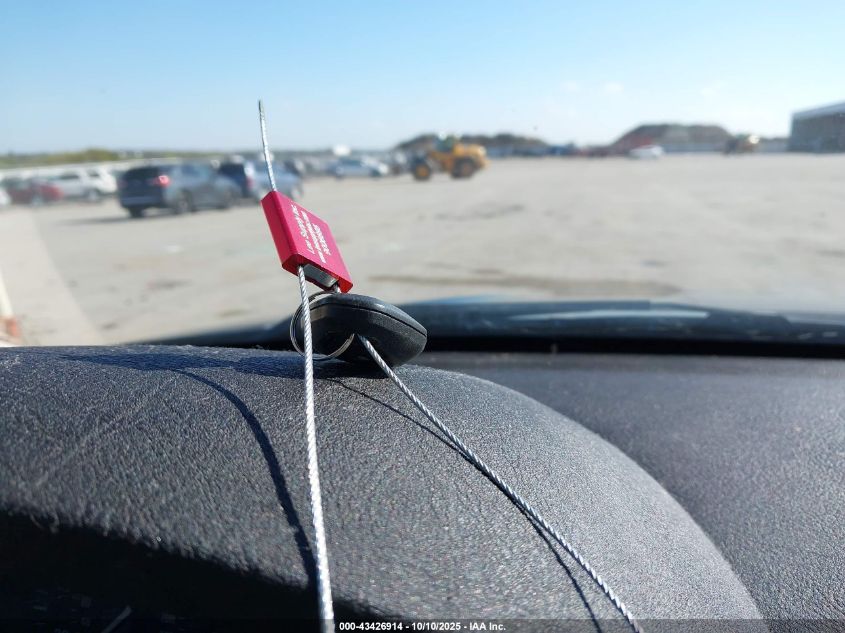 2002 BMW X5 4.4I VIN: 5UXFB33592LH36385 Lot: 43426914