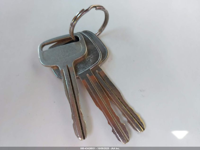 2002 Toyota 4Runner Sr5 V6 VIN: JT3GN86R720240514 Lot: 43426931