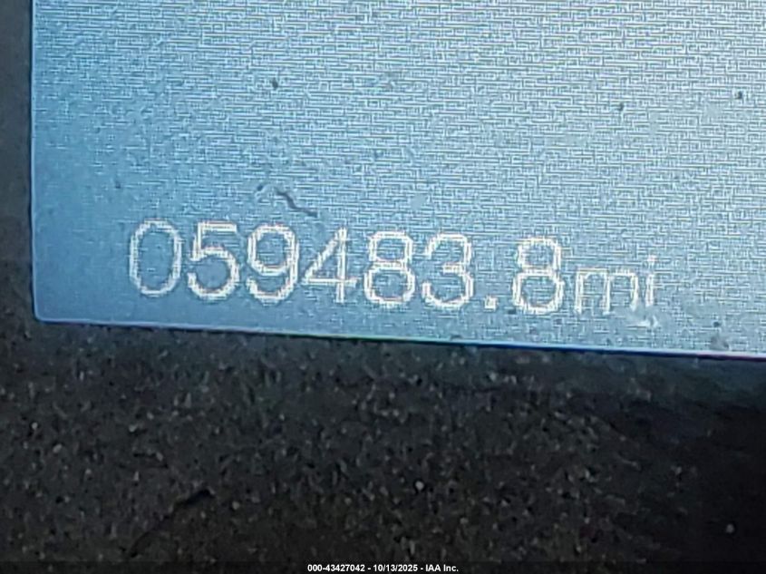 2020 Ford Edge Sel VIN: 2FMPK4J92LBA02814 Lot: 43427042