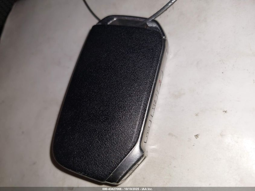 2024 Kia Carnival Mpv Ex VIN: KNDNC5H31R6431403 Lot: 43427066