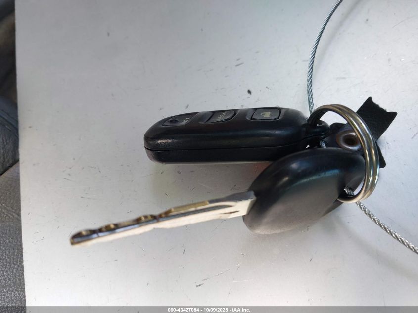 2006 Toyota Camry Xle VIN: 4T1BE30K26U665850 Lot: 43427084