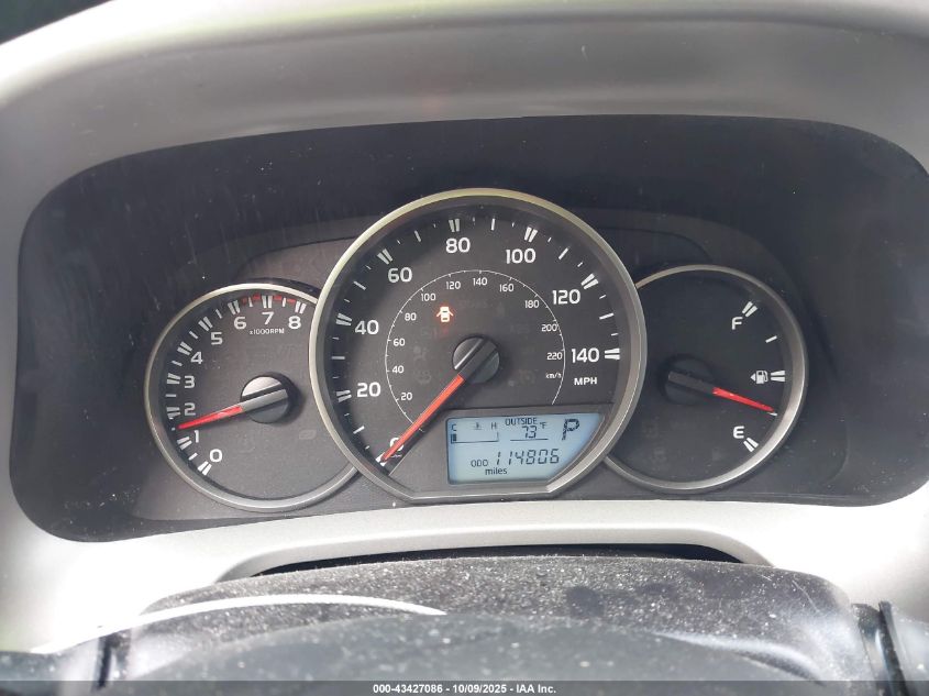 2016 Toyota Rav4 Le VIN: 2T3BFREV1GW517796 Lot: 43427086