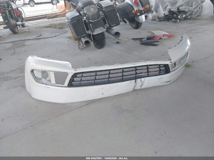 2012 Volkswagen Jetta 2.5L Se VIN: 3VWDP7AJ0CM424712 Lot: 43427091