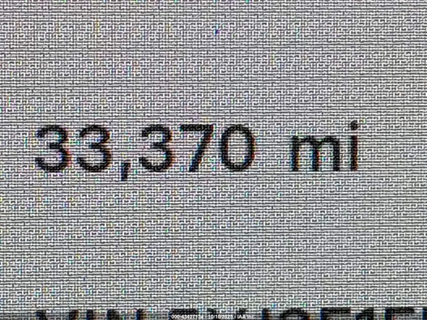 2021 Tesla Model 3 Long Range Dual Motor All-Wheel Drive VIN: 5YJ3E1EB1MF049410 Lot: 43427134