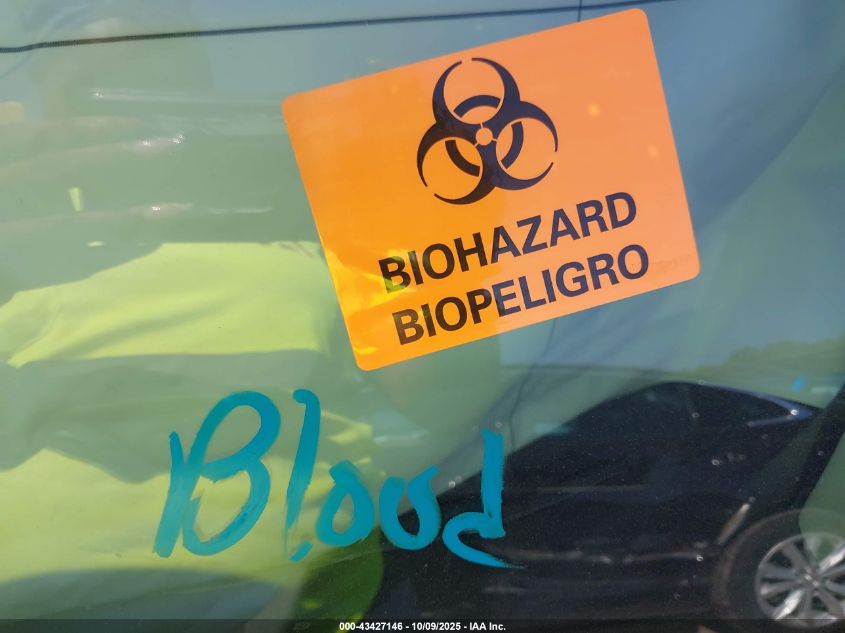 2025 Nissan Sentra S VIN: 3N1AB8BV5SY307701 Lot: 43427146