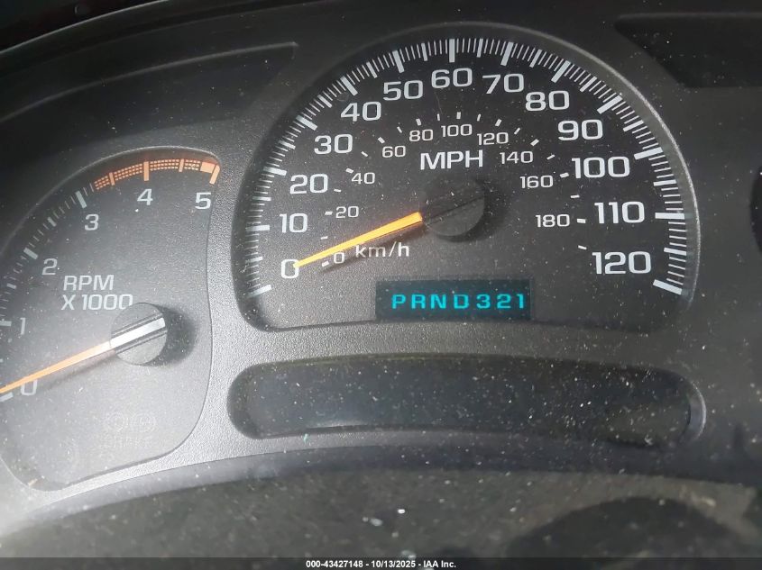 2004 GMC Sierra 2500Hd Sle VIN: 1GTHK29104E212944 Lot: 43427148