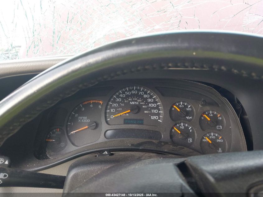 2004 GMC Sierra 2500Hd Sle VIN: 1GTHK29104E212944 Lot: 43427148