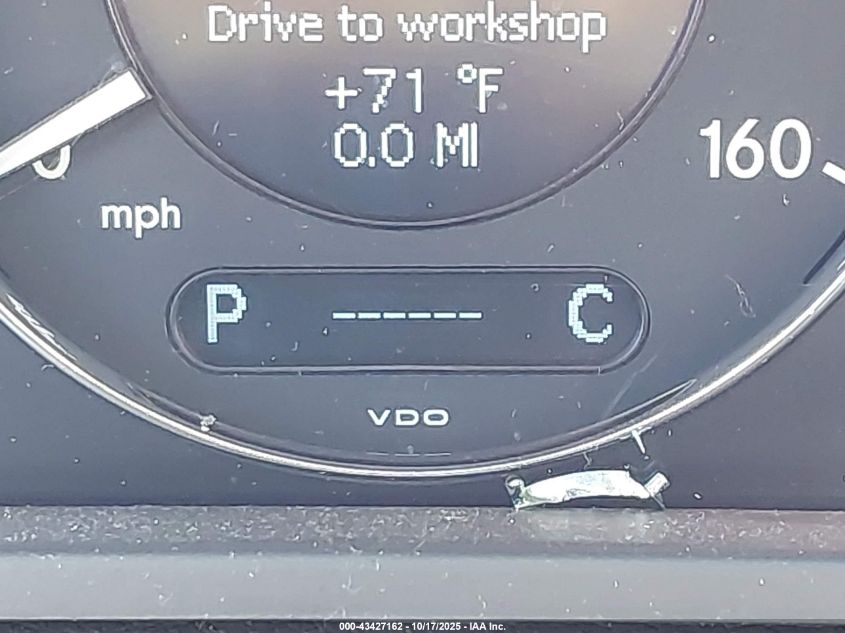 2005 Mercedes-Benz E 320 4Matic VIN: WDBUF82J15X179537 Lot: 43427162