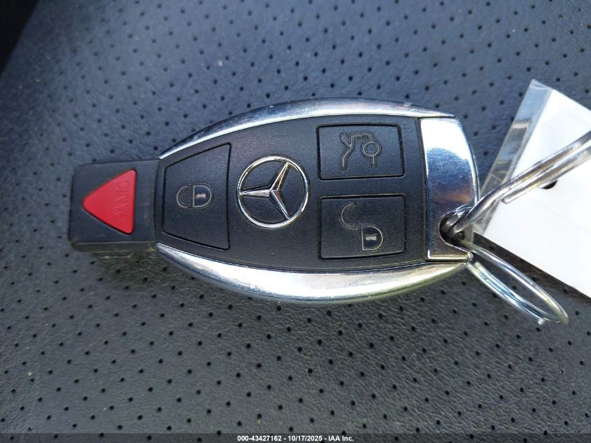 2005 Mercedes-Benz E 320 4Matic VIN: WDBUF82J15X179537 Lot: 43427162