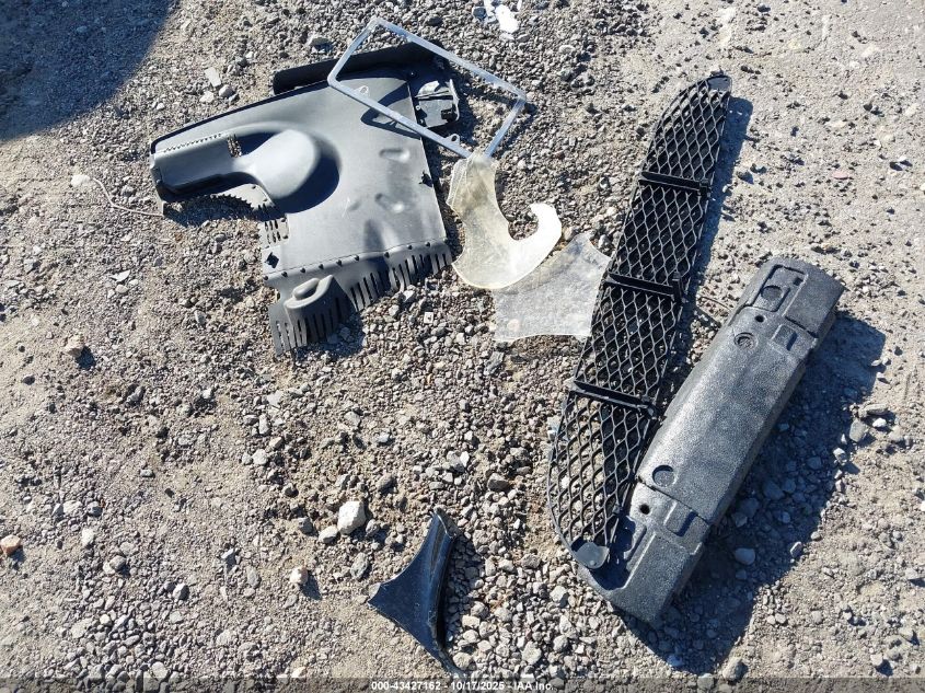 2005 Mercedes-Benz E 320 4Matic VIN: WDBUF82J15X179537 Lot: 43427162