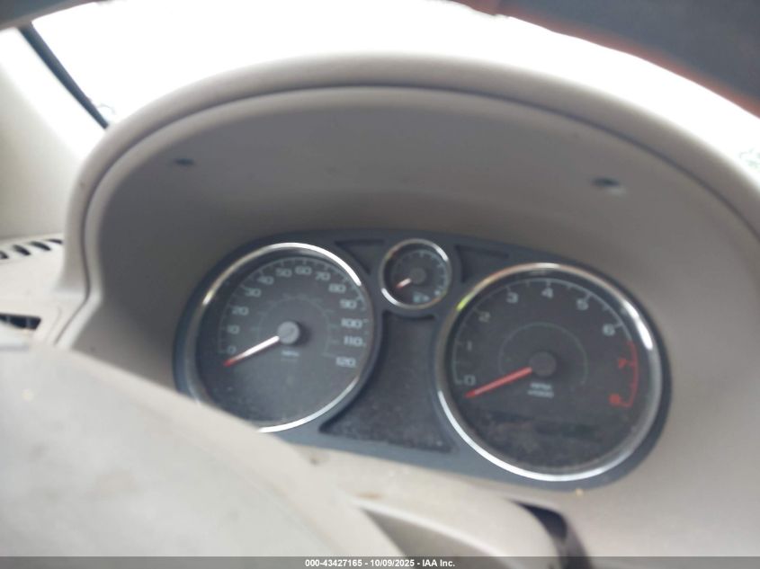 2007 Chevrolet Cobalt Ls VIN: 1G1AK55F277198826 Lot: 43427165