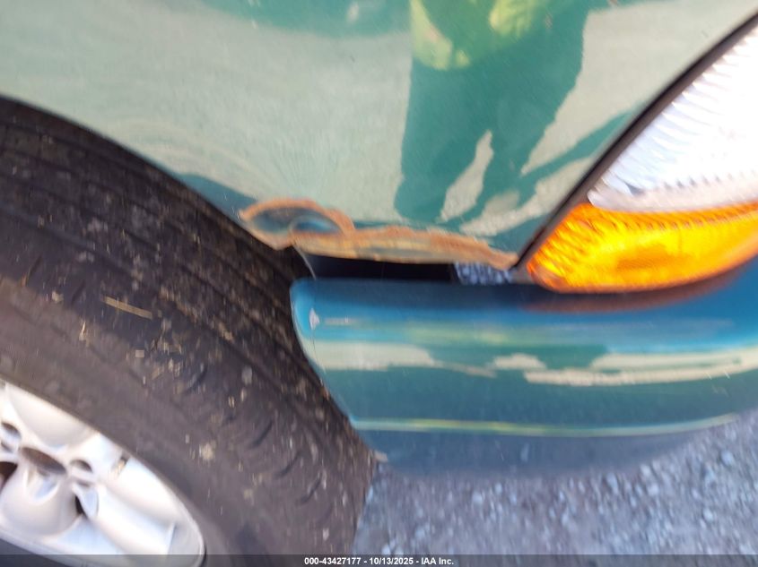 2003 Dodge Durango Sport/Sxt VIN: 1D4HS38N83F510485 Lot: 43427177