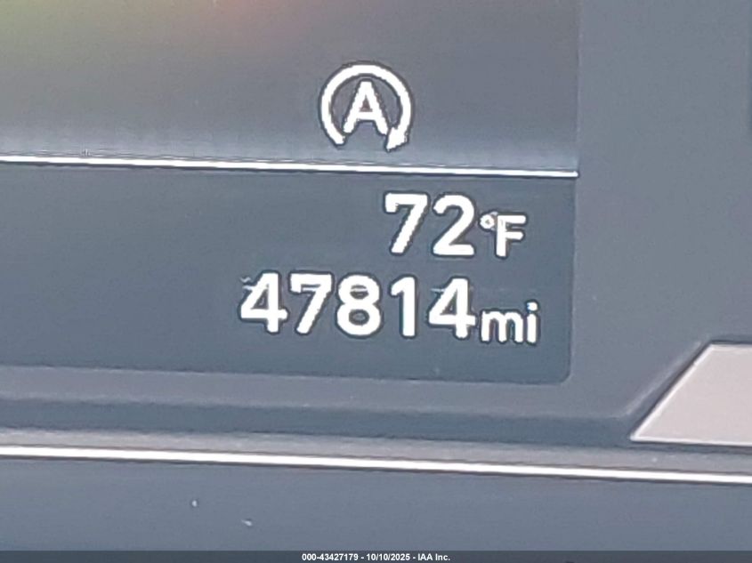 2023 Hyundai Tucson Sel VIN: 5NMJB3AE3PH289007 Lot: 43427179