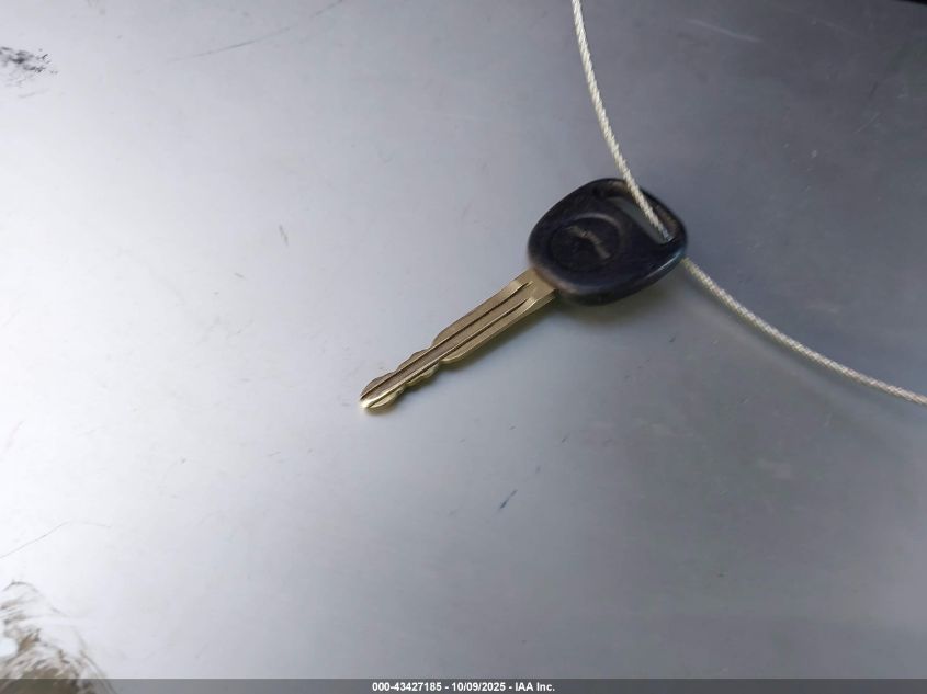 2008 Chevrolet Colorado Lt VIN: 1GCDT199588130627 Lot: 43427185