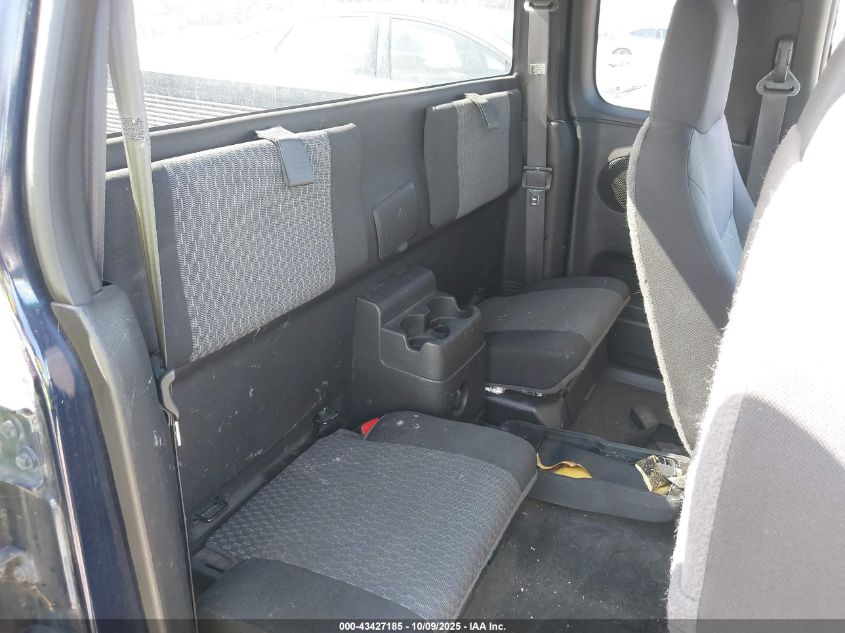 2008 Chevrolet Colorado Lt VIN: 1GCDT199588130627 Lot: 43427185