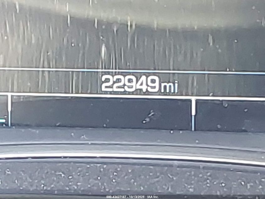 2016 Chevrolet Malibu 1Lt VIN: 1G1ZE5ST2GF189361 Lot: 43427187