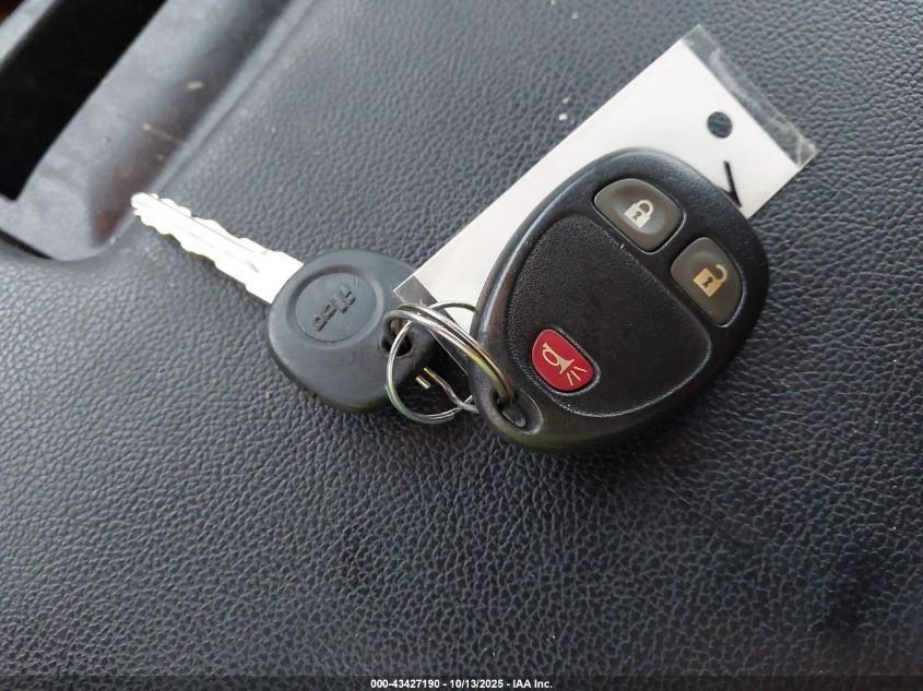 2007 Chevrolet Silverado 1500 Lt1 VIN: 1GCEK19J67E503045 Lot: 43427190