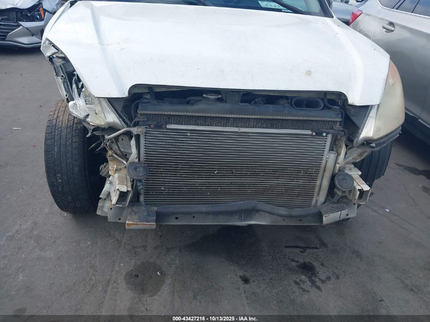 2004 Honda Cr-V Lx VIN: SHSRD68434U202109 Lot: 43427216