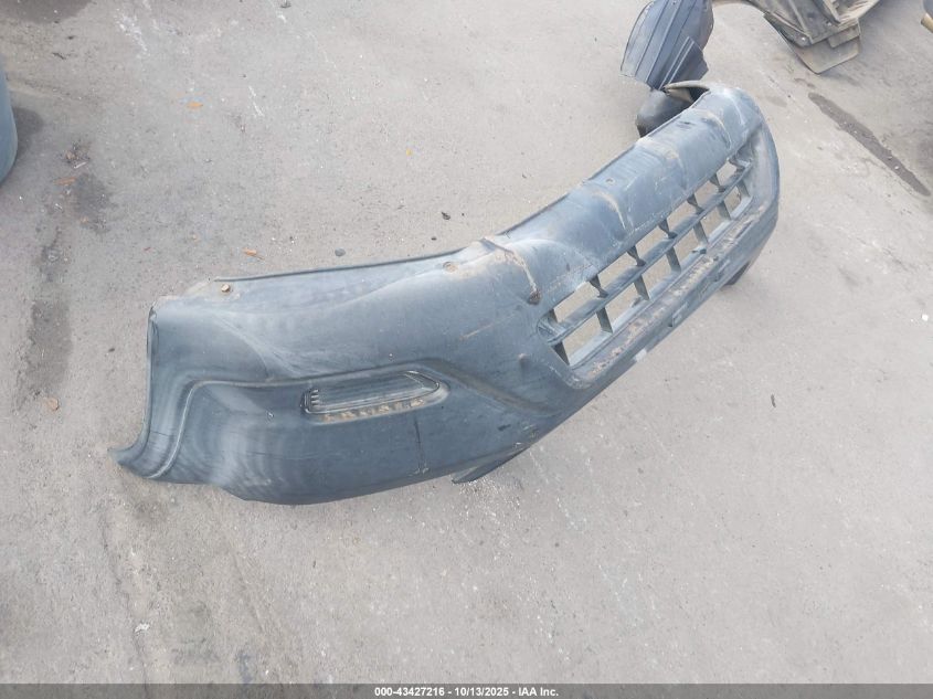 2004 Honda Cr-V Lx VIN: SHSRD68434U202109 Lot: 43427216