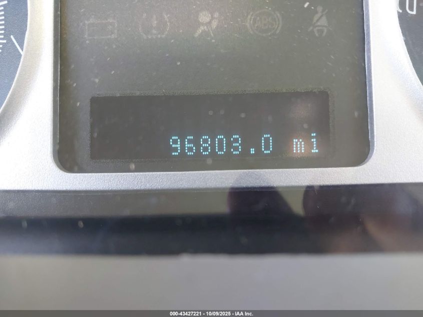 2008 Mercury Mariner V6 VIN: 4M2CU81128KJ06404 Lot: 43427221