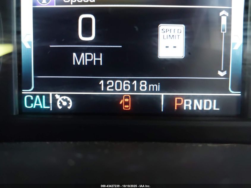 2019 Chevrolet Tahoe Lt VIN: 1GNSKBKC2KR182229 Lot: 43427239