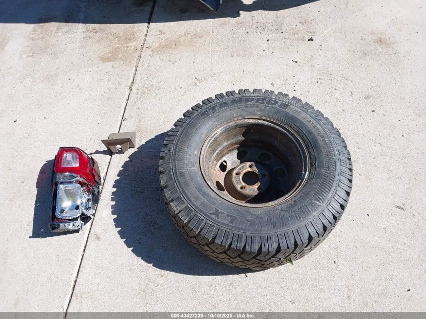 2019 Chevrolet Tahoe Lt VIN: 1GNSKBKC2KR182229 Lot: 43427239