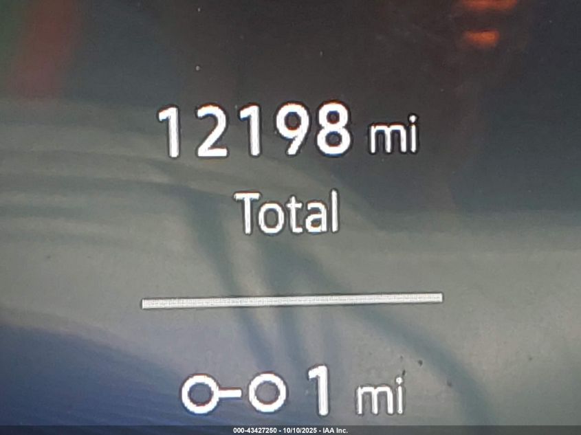 2024 Volkswagen Tiguan 2.0T S VIN: 3VVRB7AX2RM048228 Lot: 43427250