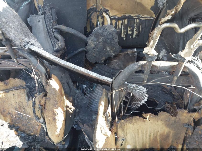 2007 Mini Cooper VIN: WMWMF33507TT50131 Lot: 43427253