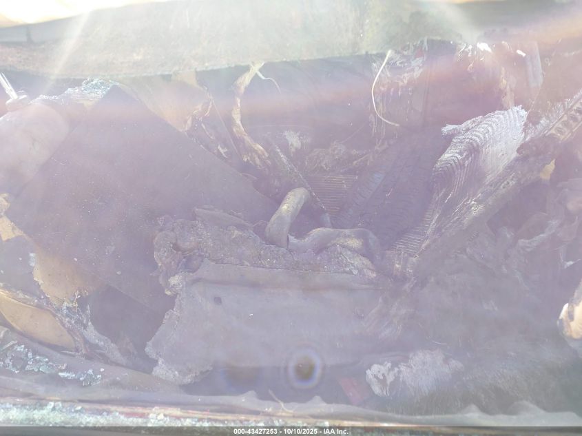 2007 Mini Cooper VIN: WMWMF33507TT50131 Lot: 43427253