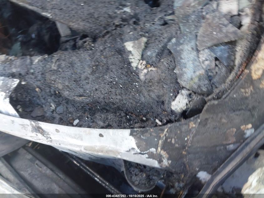 2007 Mini Cooper VIN: WMWMF33507TT50131 Lot: 43427253