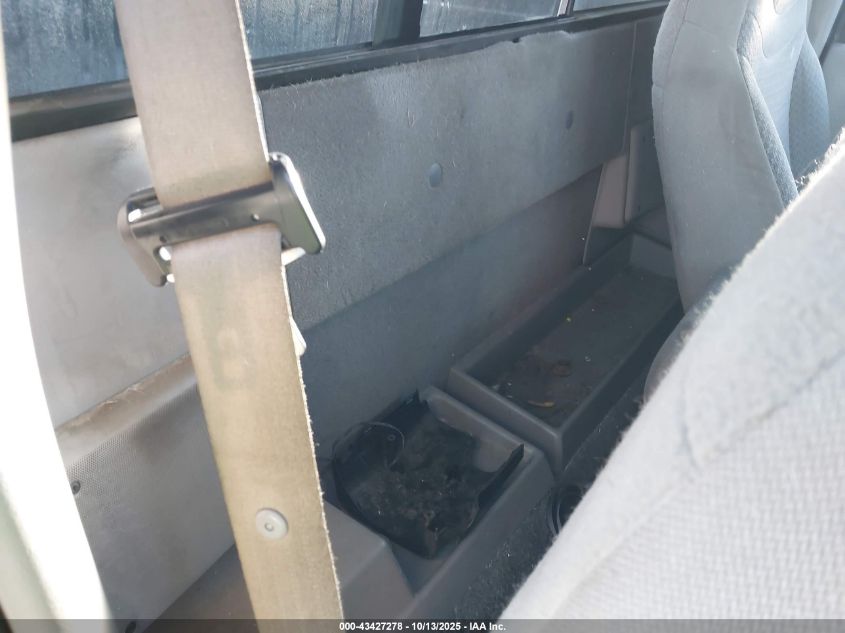 1999 Ford Ranger Xl/Xlt VIN: 1FTYR10C1XPB30914 Lot: 43427278