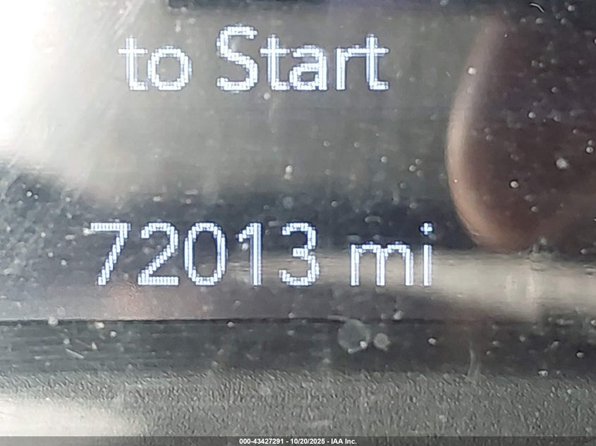 2021 RAM 2500 BIG HORN  4X4 6'4 BOX 3C6UR5DLXMG542398