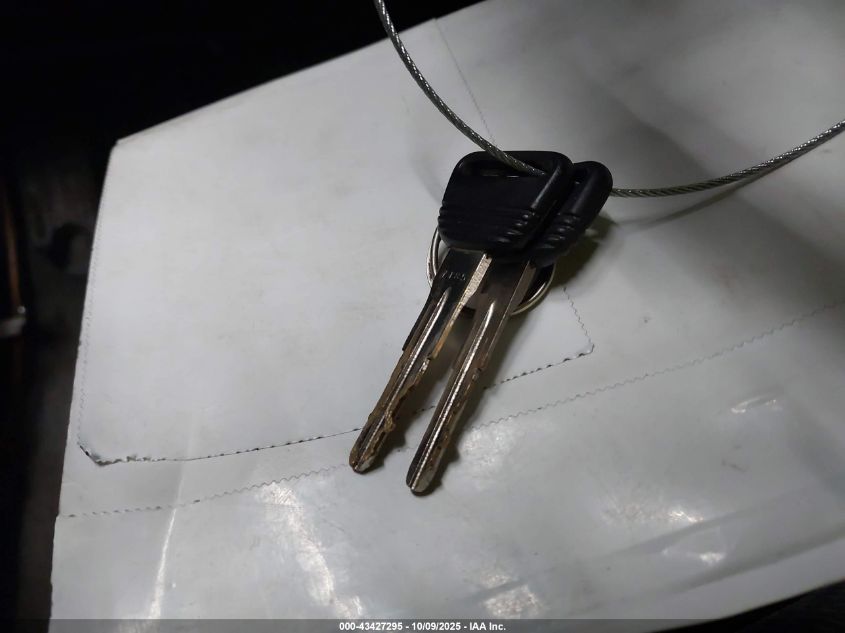 1996 Honda Civic Dx VIN: 2HGEJ6448TH119533 Lot: 43427295