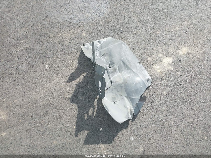 2009 Ford Edge Limited VIN: 2FMDK39C29BA47757 Lot: 43427329