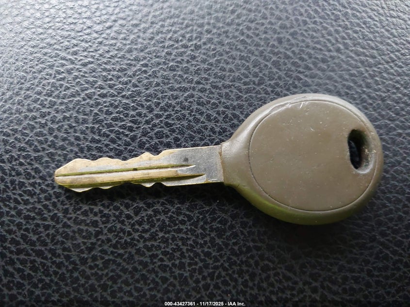 2004 Chrysler Pt Cruiser VIN: 3C4FY48B34T267772 Lot: 43427361