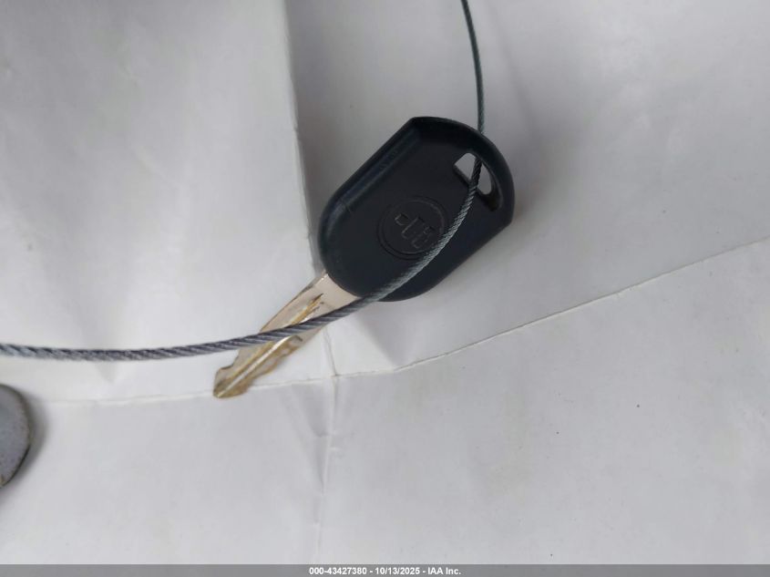 2015 Ford F-250 Xl VIN: 1FT7W2B66FED46348 Lot: 43427380