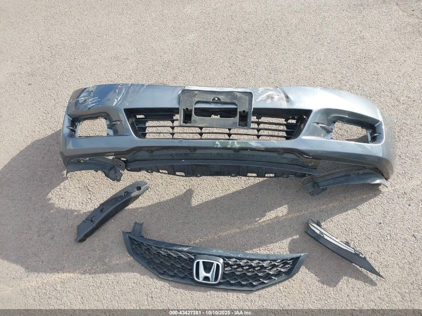 2009 Honda Civic Lx VIN: 2HGFG12609H530847 Lot: 43427381