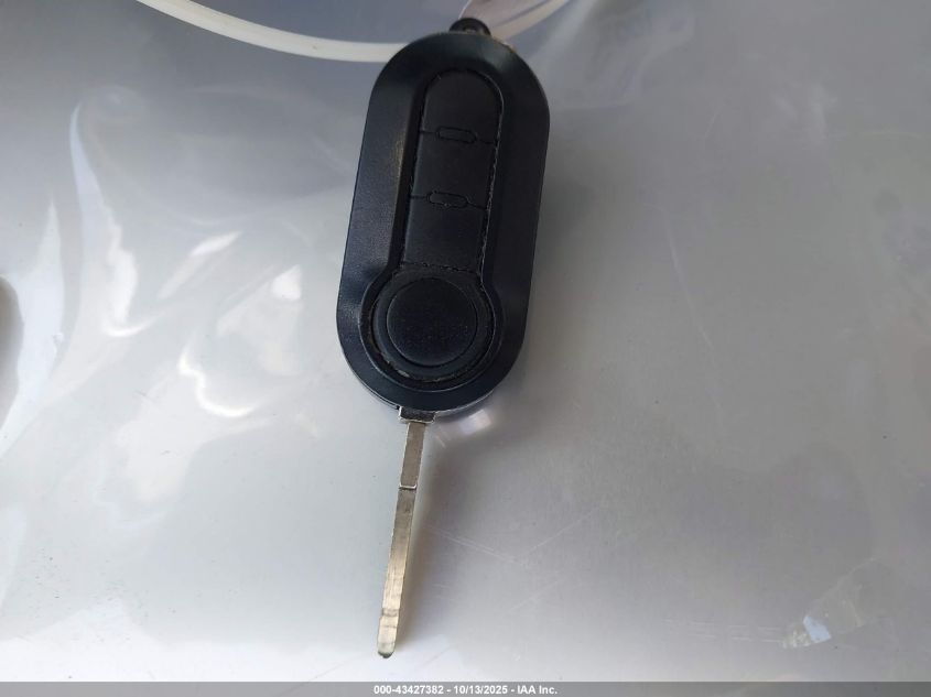 2021 Ram Promaster 3500 Cargo Van High Roof 159 Wb Ext VIN: 3C6MRVJG2ME559098 Lot: 43427382