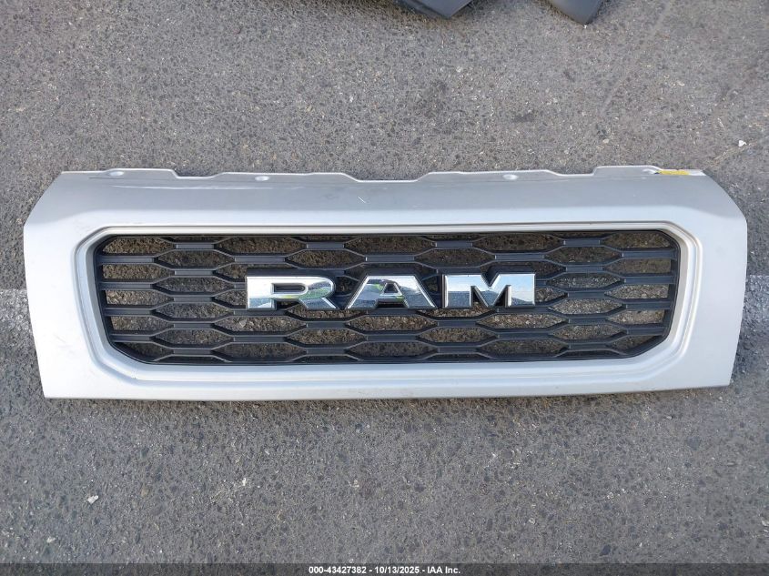 2021 Ram Promaster 3500 Cargo Van High Roof 159 Wb Ext VIN: 3C6MRVJG2ME559098 Lot: 43427382