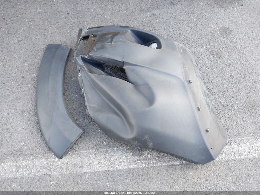 2021 Ram Promaster 3500 Cargo Van High Roof 159 Wb Ext VIN: 3C6MRVJG2ME559098 Lot: 43427382