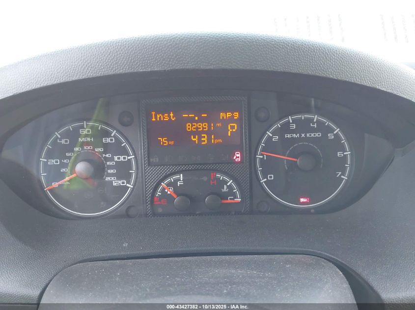 2021 Ram Promaster 3500 Cargo Van High Roof 159 Wb Ext VIN: 3C6MRVJG2ME559098 Lot: 43427382