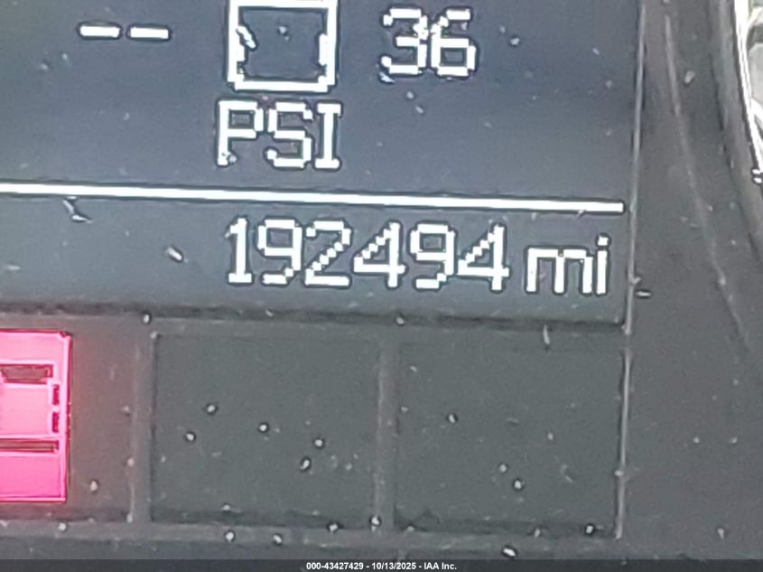 2010 Dodge Ram 1500 Slt/Sport/Trx VIN: 1D7RV1CT6AS244218 Lot: 43427429