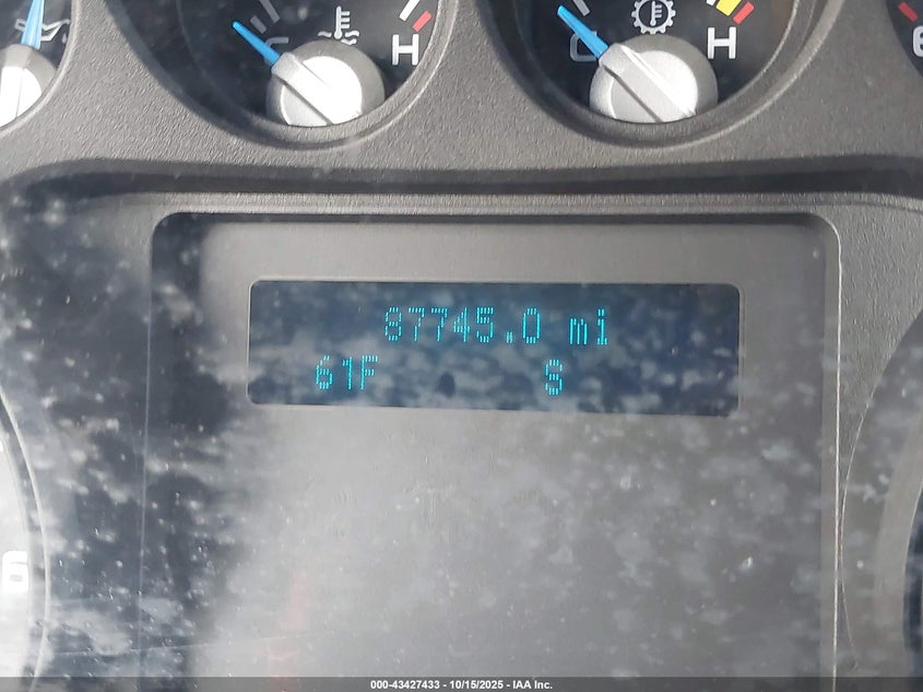 1FDUF5HY5GEB44479 2016 FORD F550 photo no. 5