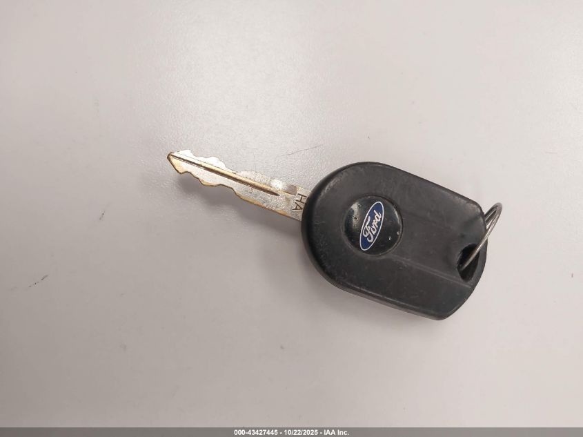 2011 Ford Fusion Se VIN: 3FAHP0HG8BR342644 Lot: 43427445